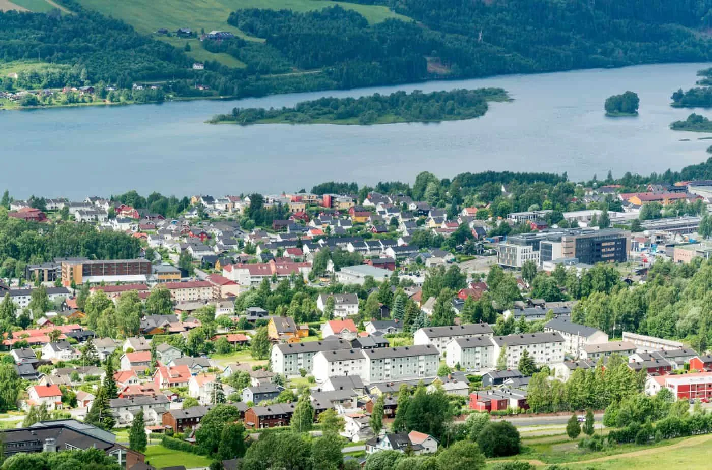 Lillehammer-featured (1)