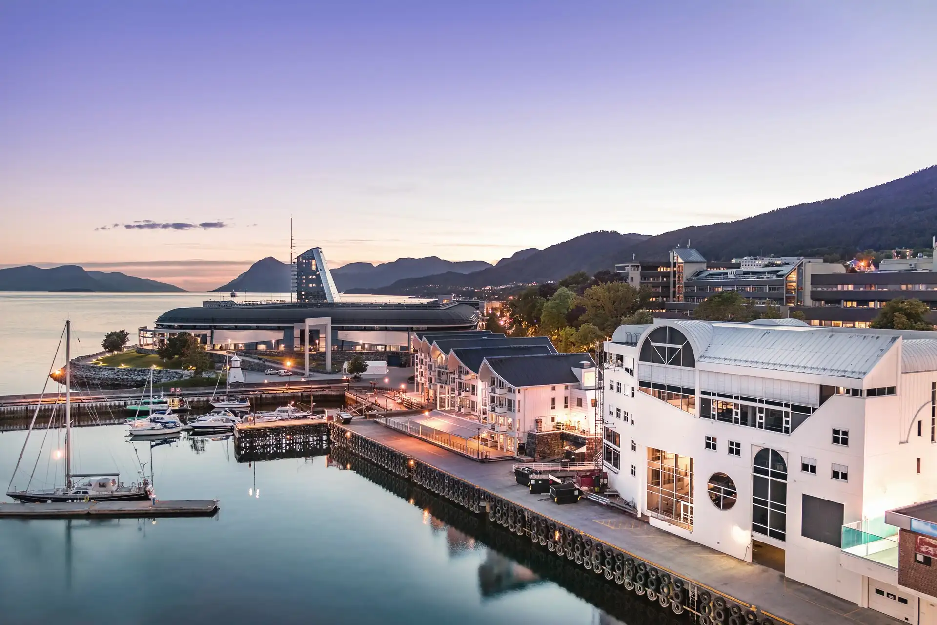 Norway_Molde_Summer_HGR_163736_Getty_Images