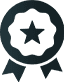 deneyim-icon
