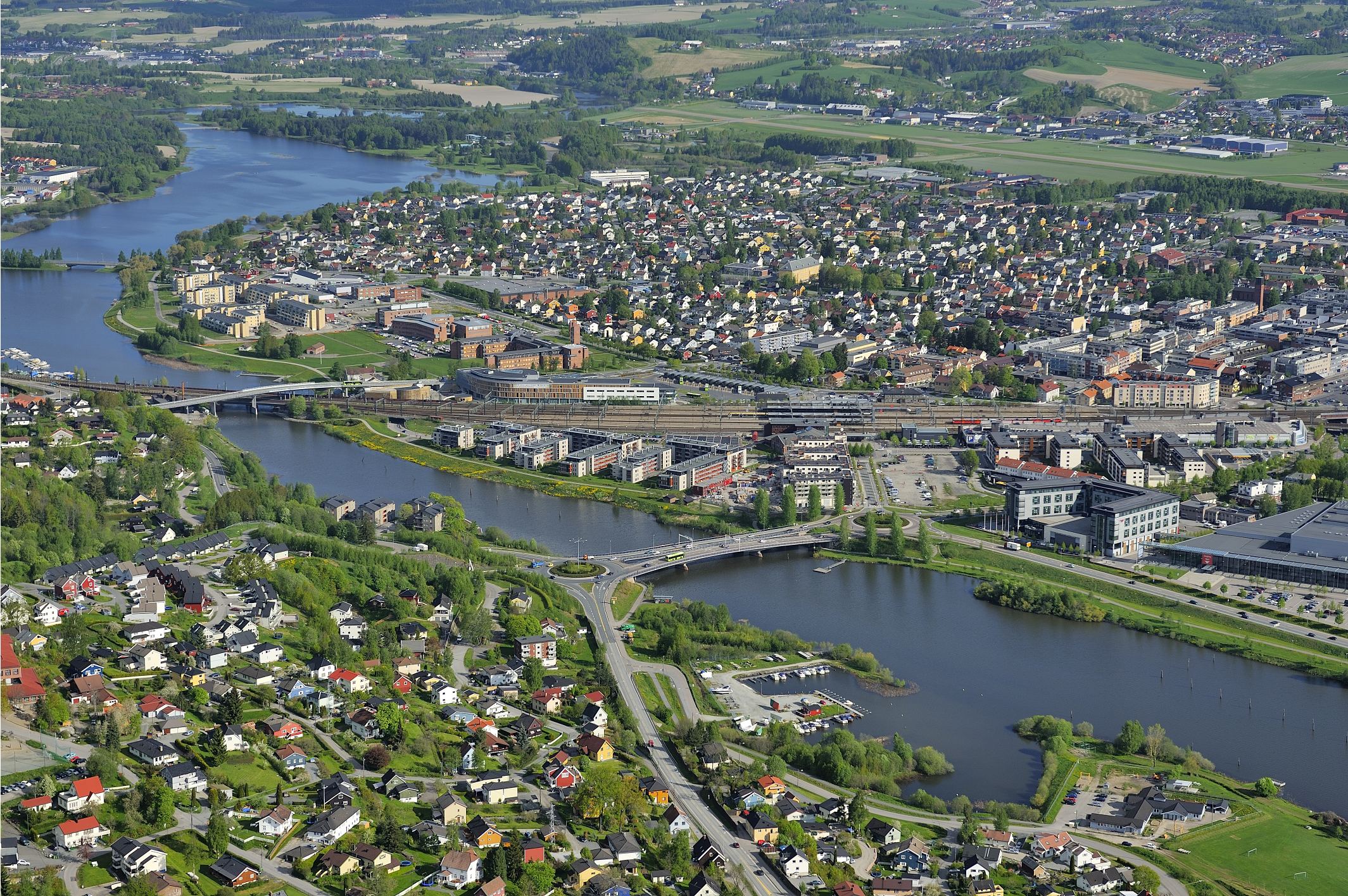 lillestrom2