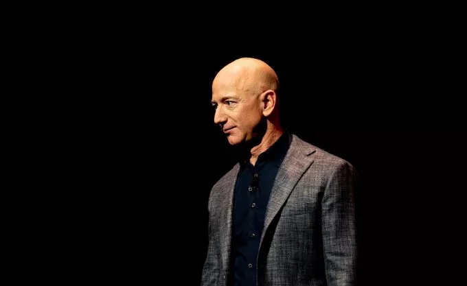 jeff-bezos