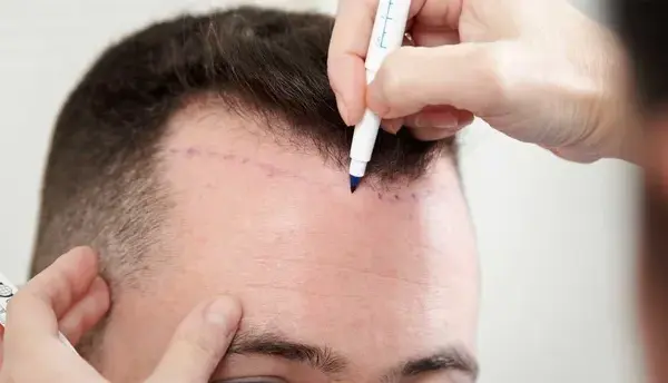 Is Hair Transplant 100% Successful? 2 Is Hair Transplant 100% Successful?